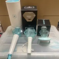 SHINee ペンライトセット SHINee ペンライト まとめ売り - メルカリ