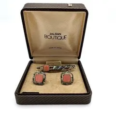 2025年最新】JAL タイピンの人気アイテム - メルカリ