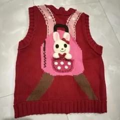 Item thumbnail for item 0aca8d03-9003-4653-bb83-77f2ebf79b94