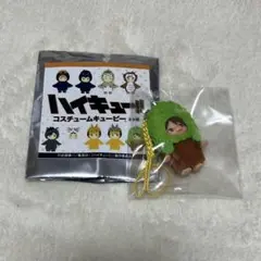 2025年最新】ハイキュー キューピーの人気アイテム - メルカリ