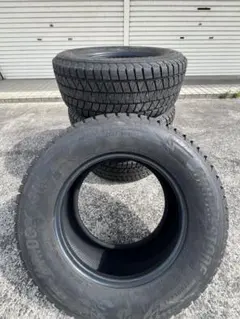 2026年最新】215/60r17 スタッドレス ブリヂストンの人気アイテム