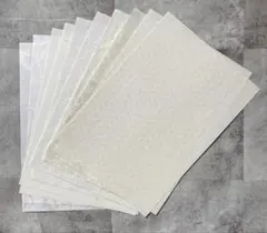 Item thumbnail for item 81244444-4cb6-4d71-8242-178876507b2f