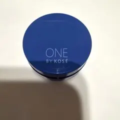 ONEBYKOSE セラムシールド　ミニサイズ 7gのサムネイル