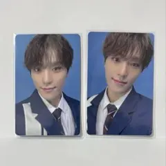 えみちん様 リクエスト 2点 まとめ商品