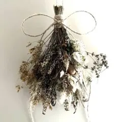 ゆみちん様 リクエスト 2点 まとめ商品