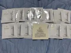 クレ・ド・ポー ムース　ムースネトワイアントAn 20包