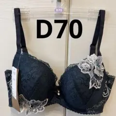 Item thumbnail for item dd5a3b1a-29a7-4934-b4c5-081a51873db9