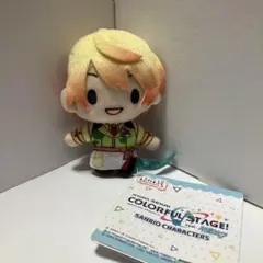 2025年最新】ふわぷち プロセカ 天馬司の人気アイテム - メルカリ