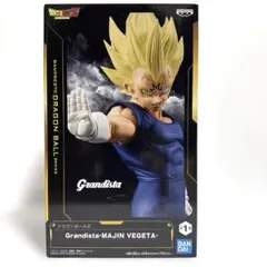 Item thumbnail for item e973c8a7-c038-4c76-a838-15accf9395f9