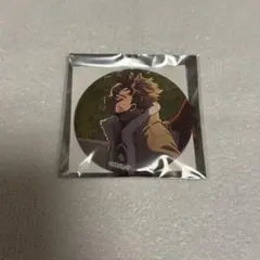 2025年最新】ヒーロープラザ ホークス 缶バッジの人気アイテム - メルカリ