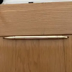 Item thumbnail for item 827e8b7a-15a6-4534-9727-835206d24eb7