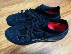 NIKE ファントム GT2 エリート 27.5cm