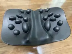 Item thumbnail for item 6fc1ced9-f186-431f-bef9-2b1073c2bec7