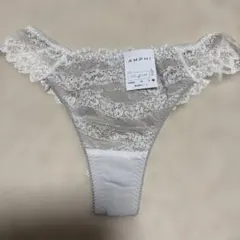 Item thumbnail for item fc57356d-c52c-48d6-8394-b3e9c77de975