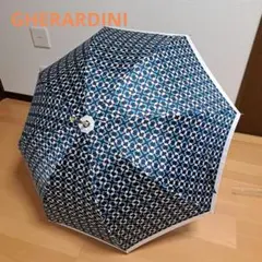 Item thumbnail for item 1403d48f-b6fe-466a-b6b1-d8b10c1bbbe0