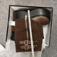 Item thumbnail for item c9c0eb73-5e44-4066-80d3-7e5a4579ed96