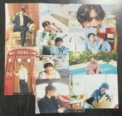 Item thumbnail for item 08402e54-6fbe-4209-870e-b3a2251ea3d9