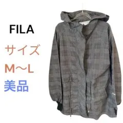 Item thumbnail for item 01e746b5-37d5-4cd6-aee4-0cb04783b77f