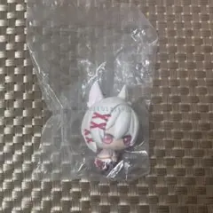アイドリッシュセブン アイナナ 一番くじ デフォルメフィギュア 天