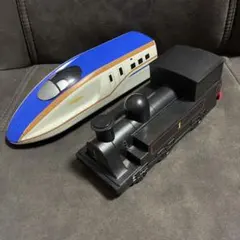 Item thumbnail for item ee613695-ec2e-481f-b0d5-4d5a76a2d30a