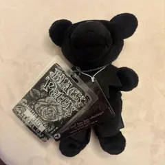 2026年最新】デッドベア シリアルの人気アイテム - メルカリ