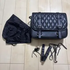 Item thumbnail for item 73f17248-5d85-481b-b6ee-cc91cc594c2e