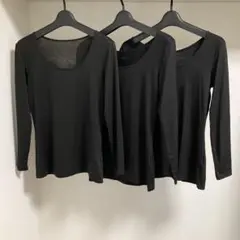 Item thumbnail for item adf5099b-6abd-49e6-b01a-9c0d6467d604