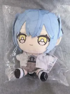 2025年最新】雪花ラミィ コスプレの人気アイテム - メルカリ