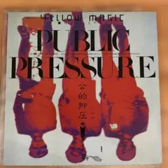 Item thumbnail for item e54742e4-d39c-4729-8146-70015afec58c