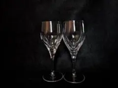 Item thumbnail for item df9ca805-86ce-4b28-801d-645c27f8fa5e