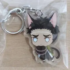 Kiritan様 リクエスト 3点 まとめ商品