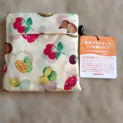 Item thumbnail for item 2b11a6a4-289e-49ed-b792-107ee8def7a7