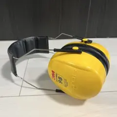 Item thumbnail for item b71e9bb0-0ee4-4ece-a177-6c63b544c61e