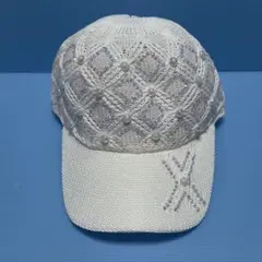 Item thumbnail for item 8774c533-38d6-442b-946a-9531a51e9b2e