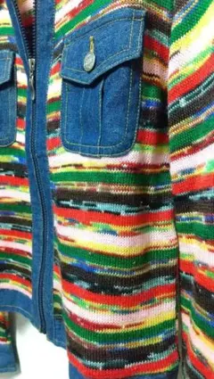 Item thumbnail for item 59f442fd-be05-4e0d-9b61-601e66a9b98c