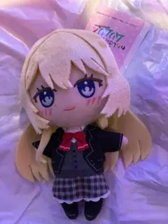 Item thumbnail for item eafa5833-6804-48d5-9fa3-25202325b2b3