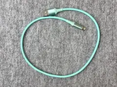 Item thumbnail for item fc05391d-1bf0-4b6b-935d-6ed11236fea7