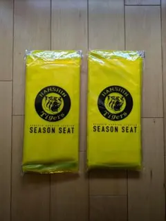 Item thumbnail for item d2953391-3613-42ee-8eb9-f92cc32aa6cc