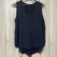 Item thumbnail for item c8cc0d6b-95b3-4758-8f35-0aa324e0dc7e