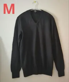 メンズセーター