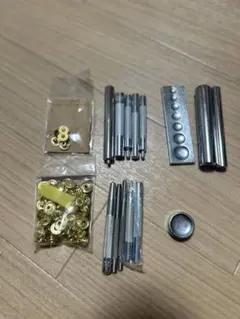 Item thumbnail for item 372764e2-2802-4005-8c4e-bc7d39136241