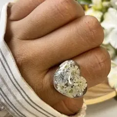 はっぴー様 リクエスト 2点 まとめ商品