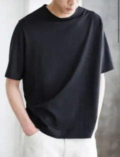 LIDNM High Wet Compact T-Shirtのサムネイル