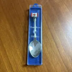 Item thumbnail for item 09c8c19a-10f9-4d5c-89b6-285bb9549956