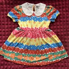 Item thumbnail for item cf141177-53df-4df4-9a7f-59ec6ea08f25