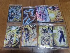 2026年最新】ドラゴンボール イタジャガの人気アイテム - メルカリ