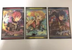2026年最新】フィルム風BIGクリアカードの人気アイテム - メルカリ