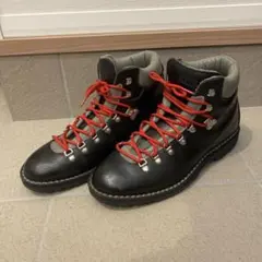 Item thumbnail for item 2dbef7b4-17c3-4501-a9c6-4efaa992a4a9