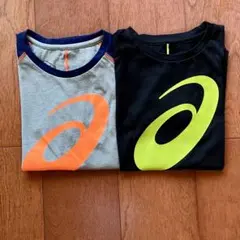 Item thumbnail for item 6a2c3f27-bf80-45bb-b60a-7c133cea4ab9