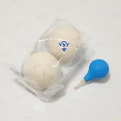 Item thumbnail for item a08c5884-3653-4315-94f2-08fdde60012d